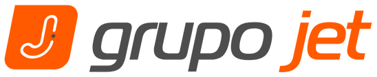 Grupo Jet